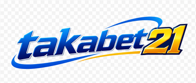 Takabet21 লোগো